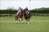 UKPA  NC Sat_1156